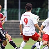 11.07.2009  FC Rot-Weiss Erfurt - 1.FC Nuernberg 1-5_81